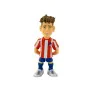 Action Figure Minix 13036 Sports by Minix, Action figures and dolls - Ref: S91106669, Price: 17,80 €, Discount: %