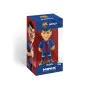 Figurine d’action Minix 13074 Sports de Minix, Poupées et figurines d'action - Réf : S91106670, Prix : 17,80 €, Remise : %