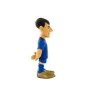 Action Figure Minix 13074 Sports by Minix, Action figures and dolls - Ref: S91106670, Price: 17,80 €, Discount: %