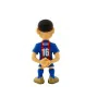 Figurine d’action Minix 13074 Sports de Minix, Poupées et figurines d'action - Réf : S91106670, Prix : 17,80 €, Remise : %