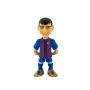 Action Figure Minix 13074 Sports by Minix, Action figures and dolls - Ref: S91106670, Price: 17,80 €, Discount: %