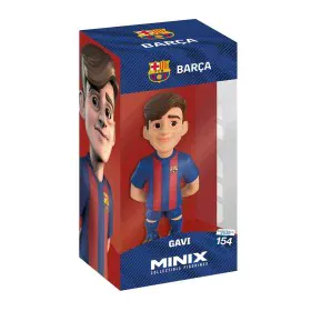 Figurine d’action Minix 13142 de Minix, Poupées et figurines d'action - Réf : S91106671, Prix : 17,80 €, Remise : %