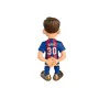 Action Figure Minix 13142 by Minix, Action figures and dolls - Ref: S91106671, Price: 17,80 €, Discount: %