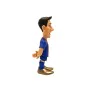 Figura Coleccionable Minix 12015 Deportes de Minix, Muñecos y figuras de acción - Ref: S91106672, Precio: 17,80 €, Descuento: %