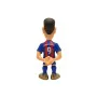 Figura Coleccionable Minix 12015 Deportes de Minix, Muñecos y figuras de acción - Ref: S91106672, Precio: 17,80 €, Descuento: %