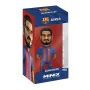 Collectable Figures Minix 15030 by Minix, Action figures and dolls - Ref: S91106673, Price: 17,80 €, Discount: %