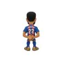 Collectable Figures Minix 15030 by Minix, Action figures and dolls - Ref: S91106673, Price: 17,80 €, Discount: %