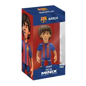 Figura Coleccionable Minix 15047 de Minix, Muñecos y figuras de acción - Ref: S91106674, Precio: 17,80 €, Descuento: %