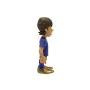 Collectable Figures Minix 15047 by Minix, Action figures and dolls - Ref: S91106674, Price: 17,80 €, Discount: %