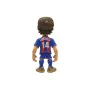 Collectable Figures Minix 15047 by Minix, Action figures and dolls - Ref: S91106674, Price: 17,80 €, Discount: %