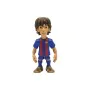 Collectable Figures Minix 15047 by Minix, Action figures and dolls - Ref: S91106674, Price: 17,80 €, Discount: %