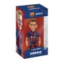 Collectable Figures Minix 13081 by Minix, Action figures and dolls - Ref: S91106675, Price: 17,80 €, Discount: %