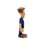 Collectable Figures Minix 13081 by Minix, Action figures and dolls - Ref: S91106675, Price: 17,80 €, Discount: %