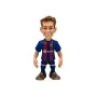 Collectable Figures Minix 13081 by Minix, Action figures and dolls - Ref: S91106675, Price: 17,80 €, Discount: %