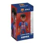 Figura colecionável Minix 15160 de Minix, Bonecos e figuras de ação - Ref: S91106676, Preço: 17,80 €, Desconto: %