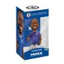 Figura colecionável Minix 14323 de Minix, Bonecos e figuras de ação - Ref: S91106677, Preço: 17,80 €, Desconto: %