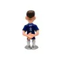 Collectable Figures Minix 15078 by Minix, Action figures and dolls - Ref: S91106678, Price: 17,80 €, Discount: %