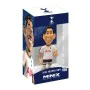 Figura Coleccionable Minix 14194 Deportes de Minix, Muñecos y figuras de acción - Ref: S91106679, Precio: 17,80 €, Descuento: %