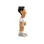 Collectable Figures Minix 14194 Sports by Minix, Action figures and dolls - Ref: S91106679, Price: 17,80 €, Discount: %