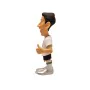 Collectable Figures Minix 14194 Sports by Minix, Action figures and dolls - Ref: S91106679, Price: 17,80 €, Discount: %