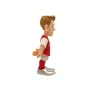 Collectable Figures Minix 14262 Sports by Minix, Action figures and dolls - Ref: S91106680, Price: 17,80 €, Discount: %