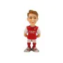 Collectable Figures Minix 14262 Sports by Minix, Action figures and dolls - Ref: S91106680, Price: 17,80 €, Discount: %