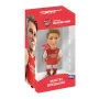 Figura Coleccionable Minix 14262 Deportes de Minix, Muñecos y figuras de acción - Ref: S91106680, Precio: 17,80 €, Descuento: %