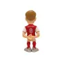 Figura Coleccionable Minix 14262 Deportes de Minix, Muñecos y figuras de acción - Ref: S91106680, Precio: 17,80 €, Descuento: %