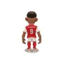 Collectable Figures Minix 11056 Sports by Minix, Action figures and dolls - Ref: S91106681, Price: 18,05 €, Discount: %