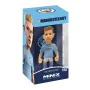 Figura Coleccionable Minix 14309 de Minix, Muñecos y figuras de acción - Ref: S91106683, Precio: 18,05 €, Descuento: %