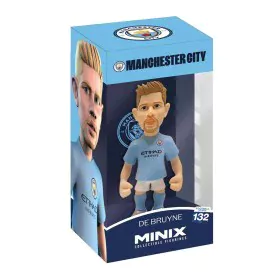 Collectable Figures Minix 14309 by Minix, Action figures and dolls - Ref: S91106683, Price: 17,80 €, Discount: %