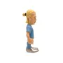 Collectable Figures Minix 11063 Sports by Minix, Action figures and dolls - Ref: S91106684, Price: 17,80 €, Discount: %