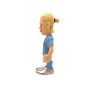 Statuina da Collezione Minix 11063 Sport di Minix, Personaggi giocattolo - Rif: S91106684, Prezzo: 17,80 €, Sconto: %