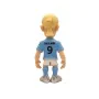 Collectable Figures Minix 11063 Sports by Minix, Action figures and dolls - Ref: S91106684, Price: 17,80 €, Discount: %