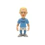 Collectable Figures Minix 11063 Sports by Minix, Action figures and dolls - Ref: S91106684, Price: 17,80 €, Discount: %