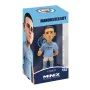 Figura colecionável Minix 11070 Desportos de Minix, Bonecos e figuras de ação - Ref: S91106685, Preço: 17,80 €, Desconto: %