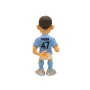 Figura Coleccionable Minix 11070 Deportes de Minix, Muñecos y figuras de acción - Ref: S91106685, Precio: 17,80 €, Descuento: %