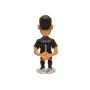 Figura colecionável Minix 15177 de Minix, Bonecos e figuras de ação - Ref: S91106686, Preço: 17,80 €, Desconto: %