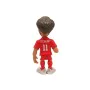 Collectable Figures Minix 11117 Sports by Minix, Action figures and dolls - Ref: S91106687, Price: 17,80 €, Discount: %