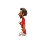 Collectable Figures Minix 11117 Sports by Minix, Action figures and dolls - Ref: S91106687, Price: 17,80 €, Discount: %