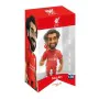 Collectable Figures Minix 11117 Sports by Minix, Action figures and dolls - Ref: S91106687, Price: 17,80 €, Discount: %