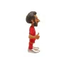 Figura Coleccionable Minix 11117 Deportes de Minix, Muñecos y figuras de acción - Ref: S91106687, Precio: 17,80 €, Descuento: %