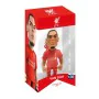 Figura Coleccionable Minix 11285 Deportes de Minix, Muñecos y figuras de acción - Ref: S91106688, Precio: 17,80 €, Descuento: %