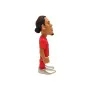 Figura Coleccionable Minix 11285 Deportes de Minix, Muñecos y figuras de acción - Ref: S91106688, Precio: 17,80 €, Descuento: %