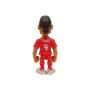 Collectable Figures Minix 11285 Sports by Minix, Action figures and dolls - Ref: S91106688, Price: 17,80 €, Discount: %