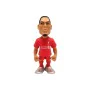 Collectable Figures Minix 11285 Sports by Minix, Action figures and dolls - Ref: S91106688, Price: 17,80 €, Discount: %