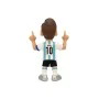 Figura Coleccionable Minix 11735 Deportes de Minix, Muñecos y figuras de acción - Ref: S91106689, Precio: 17,80 €, Descuento: %