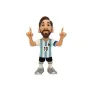 Collectable Figures Minix 11735 Sports by Minix, Action figures and dolls - Ref: S91106689, Price: 17,80 €, Discount: %