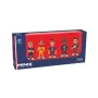 Figura Coleccionable Minix 12350 de Minix, Muñecos y figuras de acción - Ref: S91106691, Precio: 36,40 €, Descuento: %