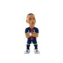 Collectable Figures Minix 12350 by Minix, Action figures and dolls - Ref: S91106691, Price: 36,40 €, Discount: %